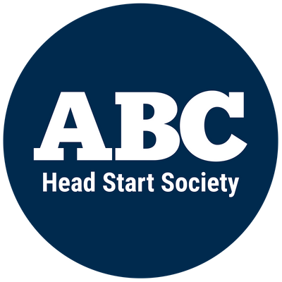 ABC Head Start Society