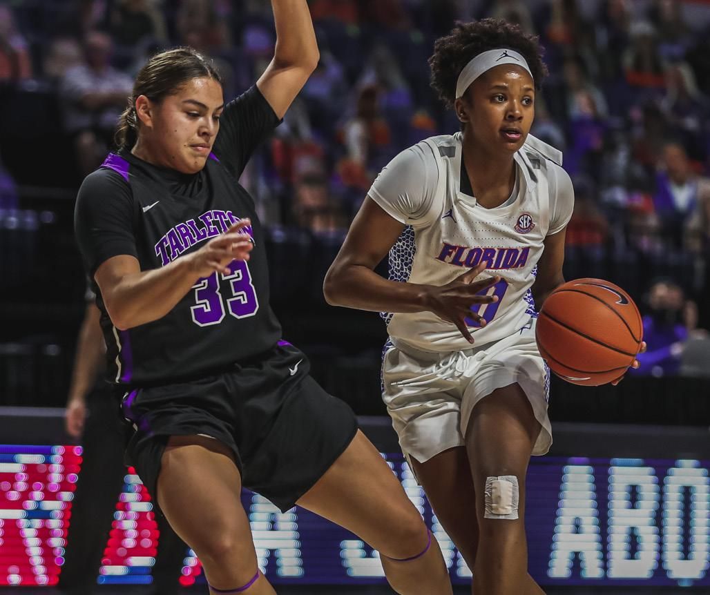 Wiley University Wildcats at UT Arlington Mavericks Womens Basketball