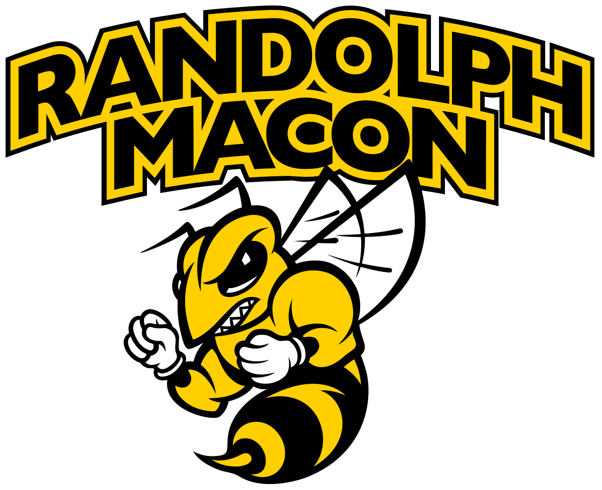 Randolph-Macon Yellow Jackets at Old Dominion Monarchs Mens Basketball