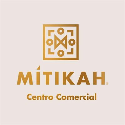 M\u00edtikah Mall