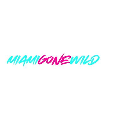 Miamigonewild LLC