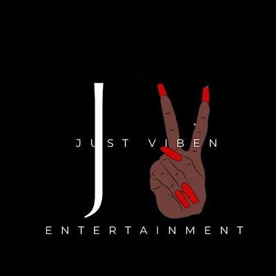 Just Viben Entertainment