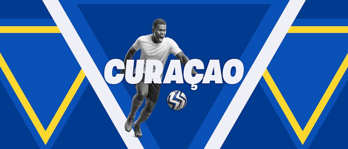 Curacao vs Cote dIvoire - World Cup - Match 55 at Lincoln Financial Field