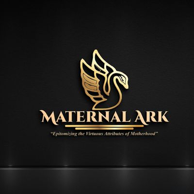 Maternal Ark