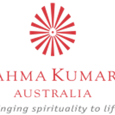 Brahma Kumaris Brisbane