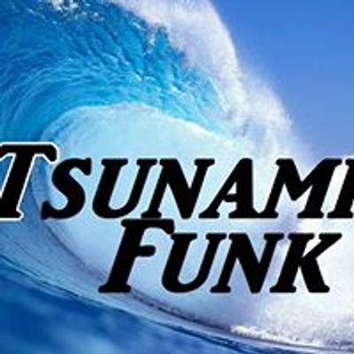 Tsunami Funk