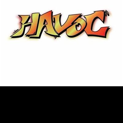 HAVOC