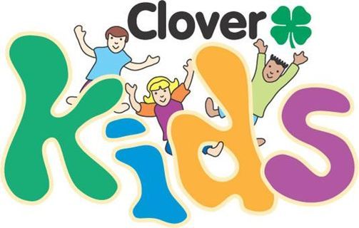 Clover Kid College - Gardening