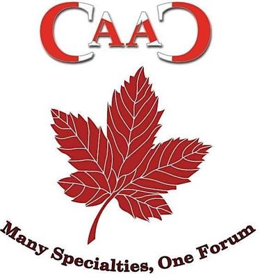 Canadian Association of Ambulatory Care