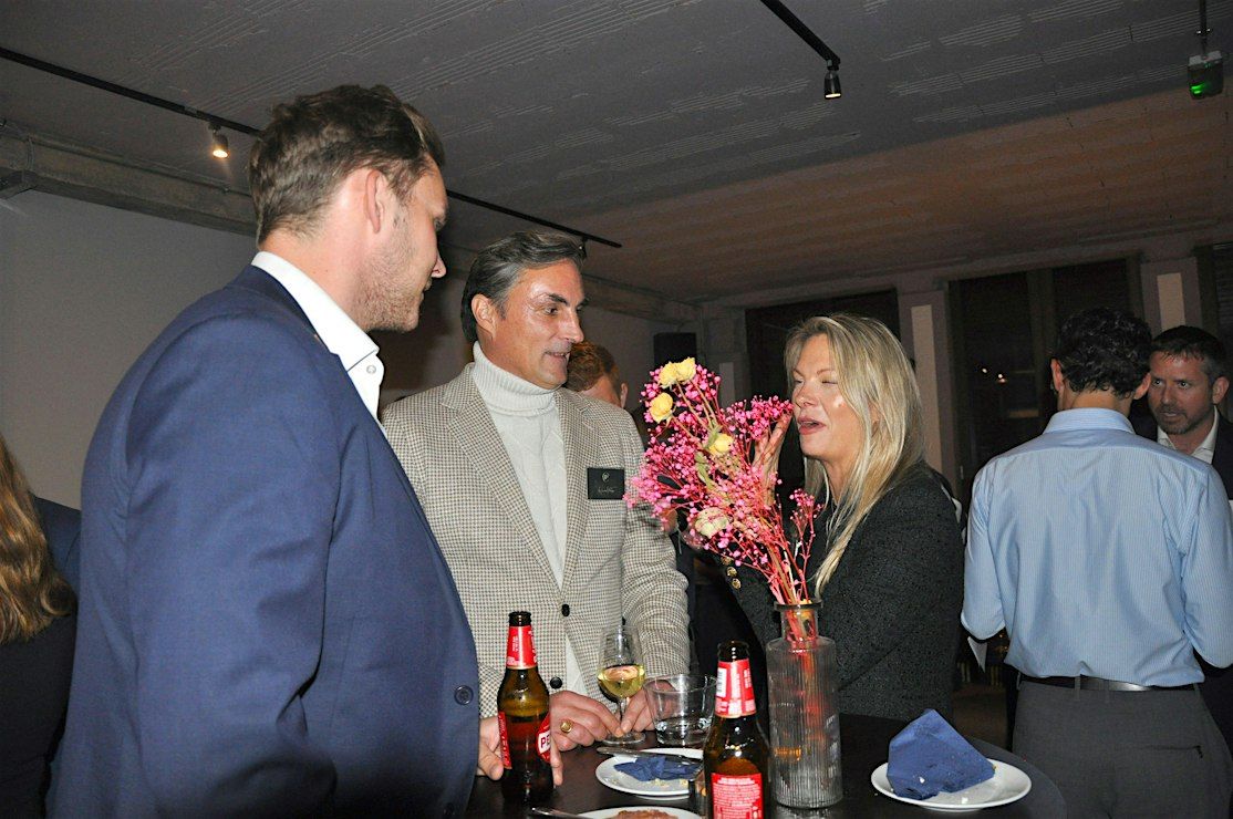 Event Photos