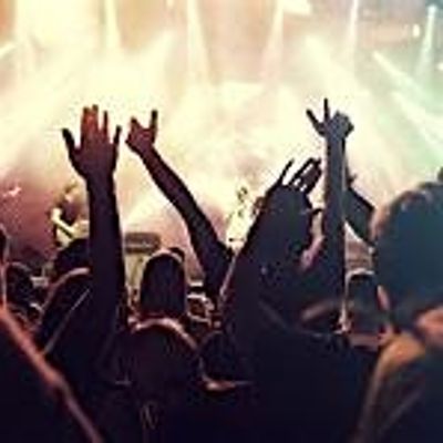 NRG Promotions\/NOVA Entertainment