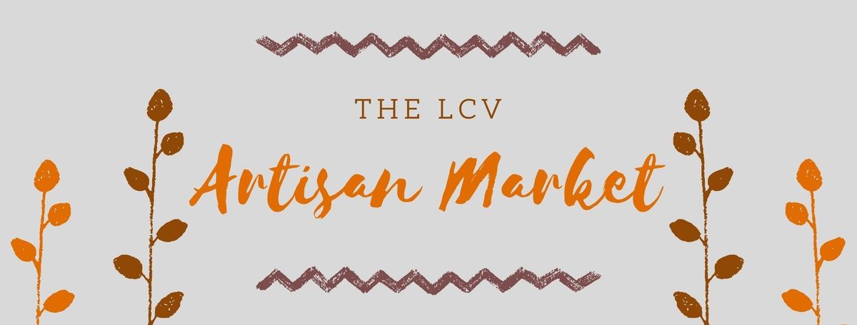 LCV Harvest Market