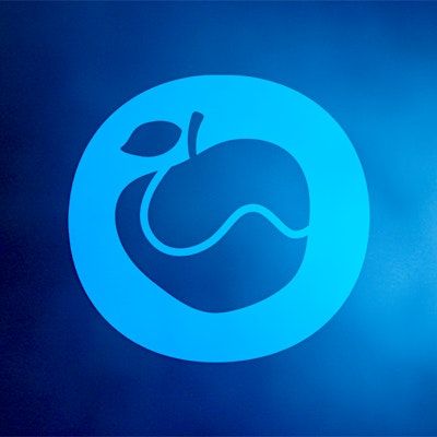 The Orchard @ Jigsaw Health
