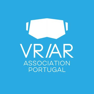 VRARA Portugal