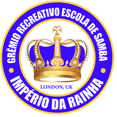 Imp\u00e9rio da Rainha School of Brazilian Samba