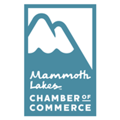 Mammoth Lakes Chamber of Commerce