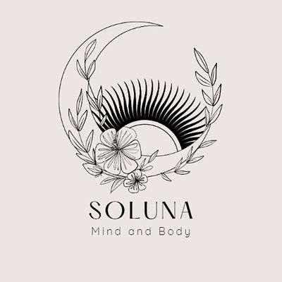 Soluna Mind and Body