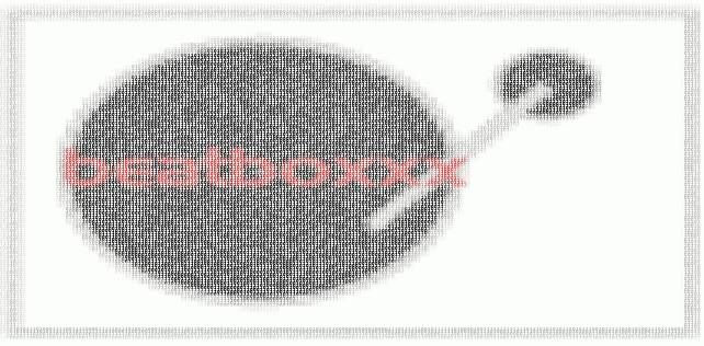 Beatboxxx-Lounge