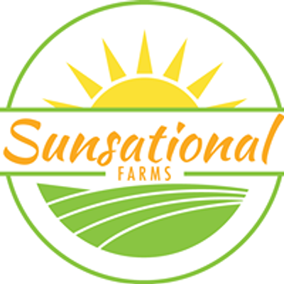 Sunsational Farms