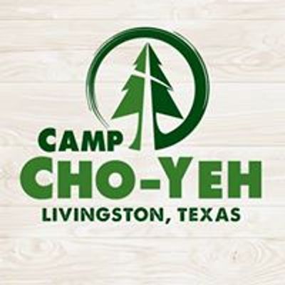 Camp Cho-Yeh