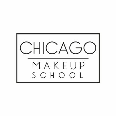 Chicago Makeup School