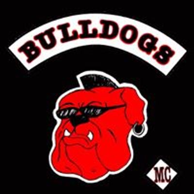 Bulldogs MC