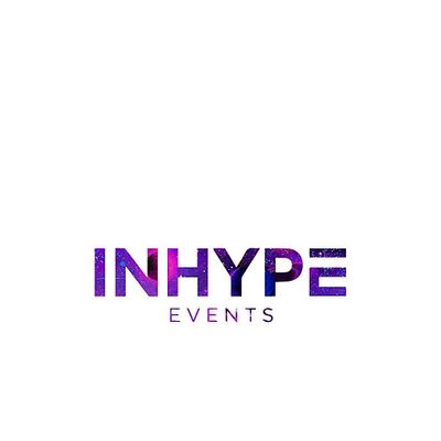 INHYPE EVENTS