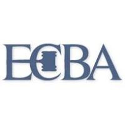 Erie County Bar Association