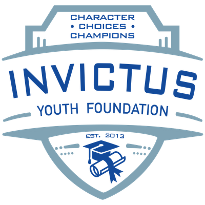 Invictus Youth Foundation
