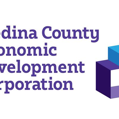 Medina County Economic Development Corporation