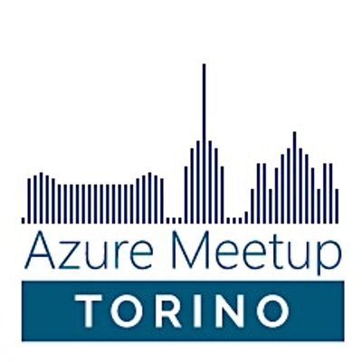 Azure Meetup Torino