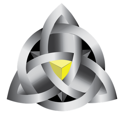 Pro Wrestling Ontario