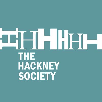 The Hackney Society