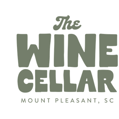 The Wine Cellar