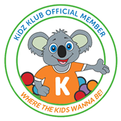 Kidz Klub Danbury