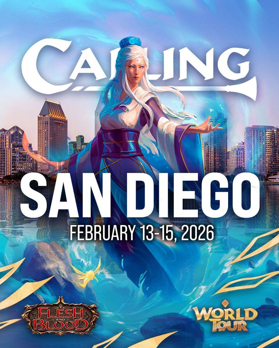2026 Silver Age Comic Con - Sunday at Reno-Sparks Convention Center