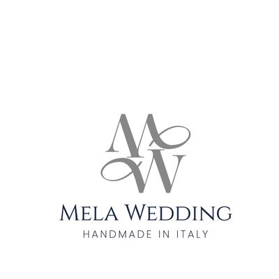 Mela Wedding