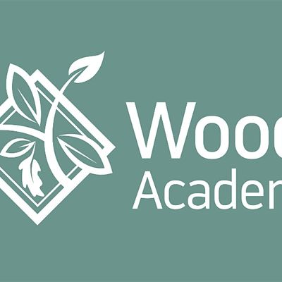 Woodland Academy Trust
