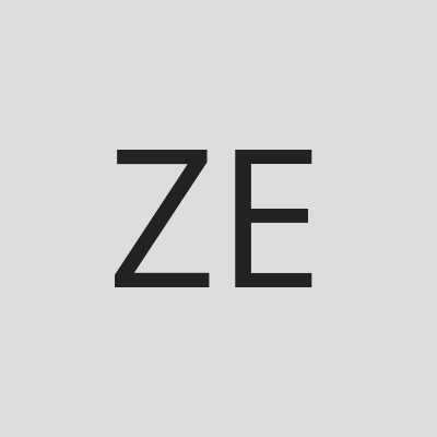 Zee Zee Events