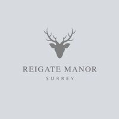 Reigate Manor