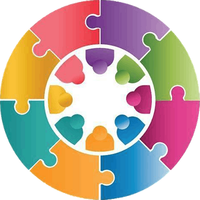 Woodley Business Club