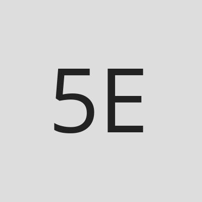 52Eighty Events