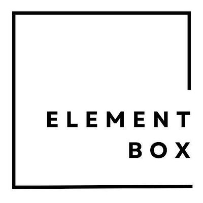 Element Box