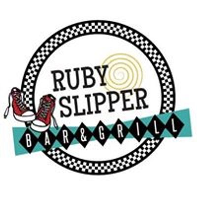 Ruby Slipper Bar & Grill