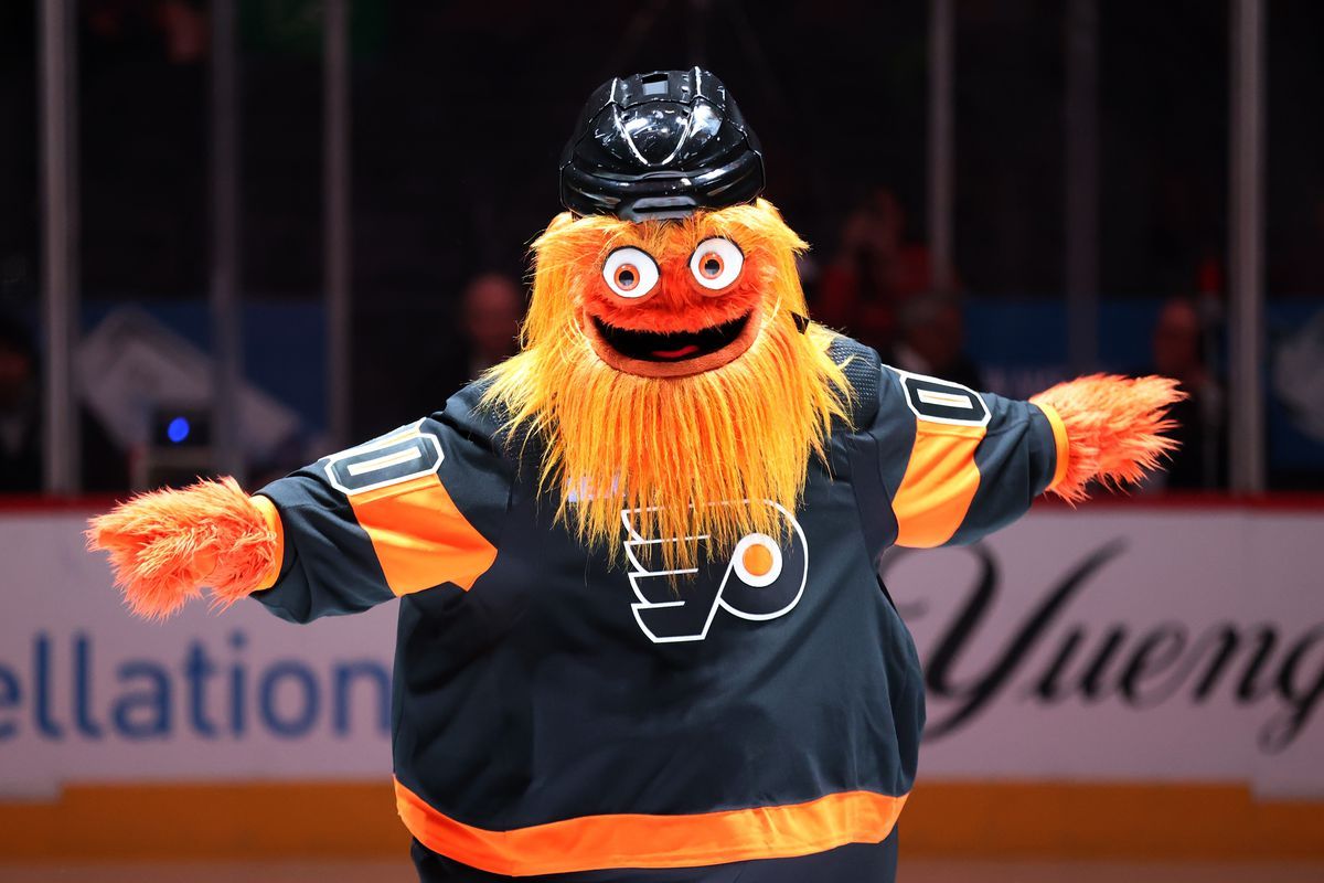 NHL Preseason - Boston Bruins at Philadelphia Flyers at Xfinity Mobile Arena