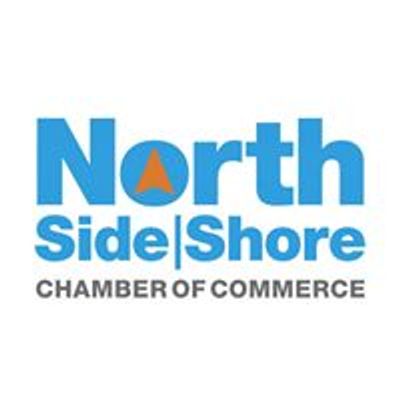 Northside\/Northshore Chamber of Commerce