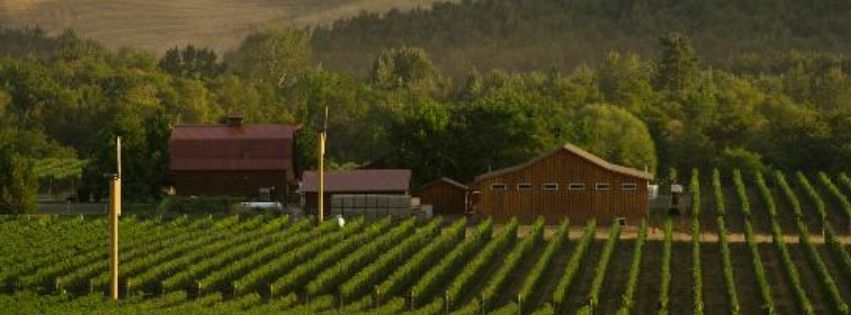 Thursday Night Wine Tasting | Walla Walla Vintners