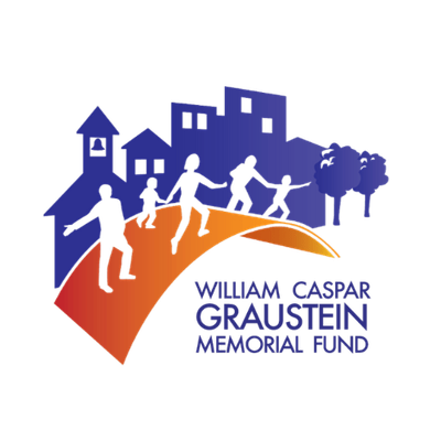 William Caspar Graustein Memorial Fund