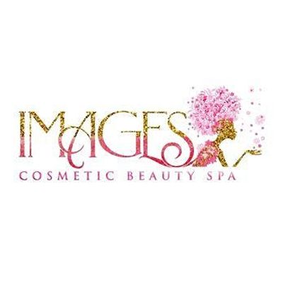 Images Beauty Spa