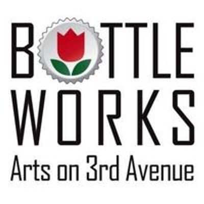 Bottle Works Ethnic Arts Center